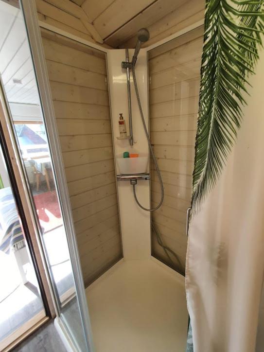 Toivonniemen Kotimajoitus Apartment Paltaniemi Bagian luar foto