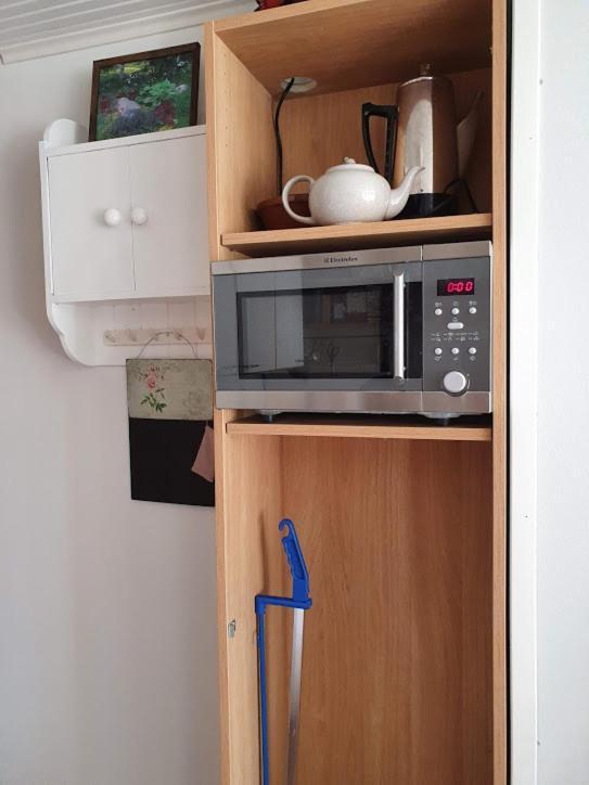 Toivonniemen Kotimajoitus Apartment Paltaniemi Bagian luar foto