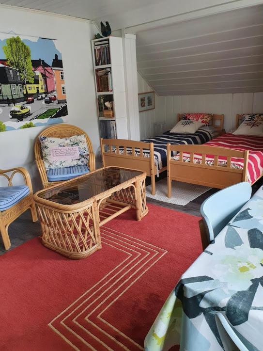 Toivonniemen Kotimajoitus Apartment Paltaniemi Bagian luar foto
